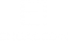 2021_Logo_Engagedin_neg